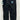 NWT Jag Jeans Women's Size Amelia Pull-On Slim Ankle Jean, Black, Size 24 - Ufashion