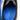 Alexander McQueen Oversized Sneaker 'Black/Blue Size 43D - Very Good - Ufashion