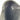CAVALLI CLASS Animal Embossed Leather Chelsea Boots Black Size 46 - Very Good - Ufashion