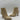Vince Camuto Nashville Bootie By Dress Up Sand Buttercup Size 7 M - Very Good - Ufashion