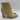 Vince Camuto Nashville Bootie By Dress Up Sand Buttercup Size 7 M - Very Good - Ufashion