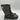 Sorel Women's Whitney Tall Lace Boot Waterproof Nylon Winter Boots Size 7 - Very Good - Ufashion