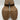 Women's Sorel Shoes Sorel Cate Chelsea Beige Leather Block Heel Size 11 M - Like New - Ufashion
