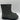 NWOB Columbia Women's Ice Maiden Slip III Warm Snow Boots Gray Size 7.5 - Like New - Ufashion