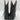 Durango Women's Green Crush Fashion Booties Snip Toe Black Size 6.5M - Very Good - Ufashion