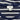 NWOT J.Crew Women’s Short Sleeve Stripe Mini Dress Navy Size XS - Ufashion