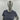 NWOT J.Crew Women’s Short Sleeve Stripe Mini Dress Navy Size XS - Ufashion