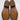 NWOB Sam Edelman Palmer Dark Red Veg Calf Leather Bootie Size 5 - Ufashion
