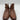 NWOB Sam Edelman Palmer Dark Red Veg Calf Leather Bootie Size 5 - Ufashion