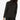 NWT Steve Madden Women’s Naomi Blazer Black Size XL - Ufashion