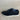 Ben Sherman Black TPU Round Toe Lace Up Low Top Casual Shoes, Mens Size 10 - Very Good - Ufashion