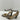 Alexandre Birman CLARITA BLOCK Snake Print Leather Ankle Tie Sandals Women’s 41 - Very Good - Ufashion