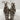Alexandre Birman CLARITA BLOCK Snake Print Leather Ankle Tie Sandals Women’s 41 - Very Good - Ufashion