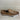 Kenneth Cole “BRAND” Brown Leather Moc Toe Slip On Casual Sneakers, Mens 8M - Very Good - Ufashion