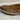 Kenneth Cole “BRAND” Brown Leather Moc Toe Slip On Casual Sneakers, Mens 8M - Very Good - Ufashion