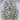 Alexander McQueen Women’s Chunky Clear Sole Sneakers White Leather Size 36.5 - Very Good - Ufashion