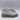 Alexander McQueen Women’s Chunky Clear Sole Sneakers White Leather Size 36.5 - Very Good - Ufashion