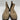 Brunello Cucinelli 20mm Chunky Suede Boots Beige Size 42.5 - Very Good - Ufashion