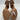 Alexandre Birman Clarita Curve 120 Suede Platform Sandal Beige Size 39.5 - Very Good - Ufashion
