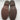 Brunello Cucinelli 20mm Chunky Suede Boots Beige Size 42.5 - Very Good - Ufashion