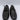 Versace Collection Men's Brown Laced Leather Dress Shoes Size 42 - Very Good - Ufashion