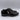 Versace Collection Men's Brown Laced Leather Dress Shoes Size 42 - Very Good - Ufashion