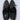 Versace Collection Men's Brown Laced Leather Dress Shoes Size 42 - Very Good - Ufashion
