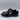 Versace Collection Men's Brown Laced Leather Dress Shoes Size 42 - Very Good - Ufashion