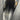 Celine Blank Casbah Mid Laceup Sneakers Gold/Black Size 44 - Very Good - Ufashion