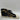 Celine Blank Casbah Mid Laceup Sneakers Gold/Black Size 44 - Very Good - Ufashion