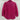 NWD Velvet Hearts Women’s Bernice Puffer Lightweight Jacket, Fuchsia Size XL - Like New - Ufashion