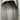 Women’s Alexander Mcqueen Oversized Sneaker White/Iridescent Size 38.5 - Very Good - Ufashion