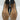Women’s 3.1 PHILLIP Vero Cuoio Boots Croc-Embossed Leather Boots Black Size 38 - Very Good - Ufashion