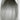 Women’s Alexander Mcqueen Oversized Sneaker White/Iridescent Size 38.5 - Very Good - Ufashion
