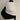 NWT Tommy Bahama Women’s Pearl Hidden U/W Halter Top W/Trim Black Size L - Ufashion