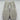 Women’s Geox Genova Moc Boat Shoes Pink Size 36 - Very Good - Ufashion