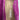 Women’s Geox Genova Moc Boat Shoes Pink Size 36 - Very Good - Ufashion
