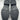 Sam Edelman Women's Judah Chelsea Boots Black Size 8.5 - Very Good - Ufashion