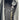 Cole Haan Men's Wyatt Bit Driver Black Size 9M - Very Good - Ufashion