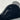 Cole Haan Men's Wyatt Bit Driver Black Size 9M - Very Good - Ufashion