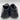Cole Haan Men's Wyatt Bit Driver Black Size 9M - Very Good - Ufashion