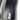 DKNY Men’s Essential Classic Jogger Lightweight Slip on Sneaker Black Size 11M - Very Good - Ufashion