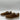 To Boot New York Forest Men's Shoes Brown Size 8.5 - Very Good - Ufashion