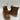 Sorel Women's Leather and Suede Snow Boot, Brown Camel Brown Ancient Fossil, 5 - Very Good - Ufashion