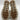 Sorel Women's Leather and Suede Snow Boot, Brown Camel Brown Ancient Fossil, 5 - Very Good - Ufashion