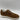 To Boot New York Forest Men's Shoes Brown Size 8.5 - Very Good - Ufashion