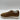 To Boot New York Forest Men's Shoes Brown Size 8.5 - Very Good - Ufashion