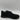 BOSS Extreme Logo Running Sneakers Black Size 44 - Very Good - Ufashion