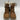Sorel Women's Leather and Suede Snow Boot, Brown Camel Brown Ancient Fossil, 5 - Very Good - Ufashion