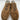 To Boot New York Forest Men's Shoes Brown Size 8.5 - Very Good - Ufashion